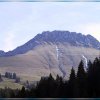 2002 10 30-Le Kaiseregg